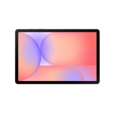Таблет Samsung SM-X400 Galaxy Tab S10 Lite WiFi 10.9
