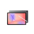 Таблет Samsung SM-X400 Galaxy Tab S10 Lite WiFi 10.9