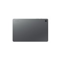 Таблет Samsung SM-X400 Galaxy Tab S10 Lite WiFi 10.9
