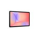 Таблет Samsung SM-X400 Galaxy Tab S10 Lite WiFi 10.9