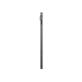 Таблет Samsung SM-X400 Galaxy Tab S10 Lite WiFi 10.9