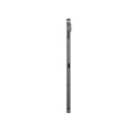 Таблет Samsung SM-X400 Galaxy Tab S10 Lite WiFi 10.9