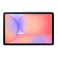 Таблет Samsung SM-X400 Galaxy Tab S10 Lite WiFi 10.9
