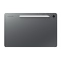 Таблет Samsung SM-X400 Galaxy Tab S10 Lite WiFi 10.9