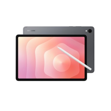 Таблет Samsung SM-X736 Galaxy Tab S11 5G 11