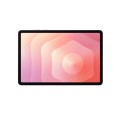 Таблет Samsung SM-X736 Galaxy Tab S11 5G 11