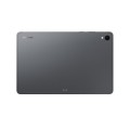 Таблет Samsung SM-X736 Galaxy Tab S11 5G 11