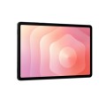 Таблет Samsung SM-X736 Galaxy Tab S11 5G 11