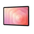 Таблет Samsung SM-X736 Galaxy Tab S11 5G 11