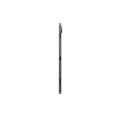 Таблет Samsung SM-X736 Galaxy Tab S11 5G 11