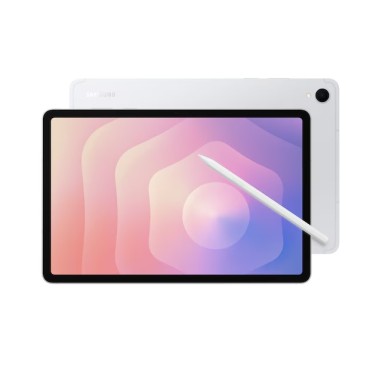 Таблет Samsung SM-X736 Galaxy Tab S11 5G 11