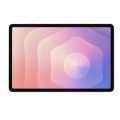 Таблет Samsung SM-X736 Galaxy Tab S11 5G 11