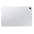 Таблет Samsung SM-X736 Galaxy Tab S11 5G 11