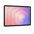 Таблет Samsung SM-X736 Galaxy Tab S11 5G 11