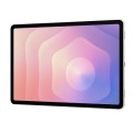 Таблет Samsung SM-X736 Galaxy Tab S11 5G 11