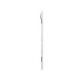 Таблет Samsung SM-X736 Galaxy Tab S11 5G 11