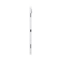 Таблет Samsung SM-X736 Galaxy Tab S11 5G 11