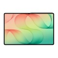 Таблет Samsung SM-X940 Galaxy Tab S12 Ultra WIFI 14.6