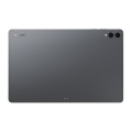 Таблет Samsung SM-X940 Galaxy Tab S12 Ultra WIFI 14.6