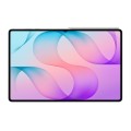 Таблет Samsung SM-X940 Galaxy Tab S12 Ultra WIFI 14.6