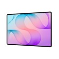 Таблет Samsung SM-X940 Galaxy Tab S12 Ultra WIFI 14.6