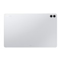 Таблет Samsung SM-X940 Galaxy Tab S12 Ultra WIFI 14.6