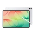 Таблет Samsung SM-X940 Galaxy Tab S12 Ultra WIFI 14.6