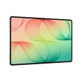 Таблет Samsung SM-X940 Galaxy Tab S12 Ultra WIFI 14.6