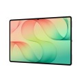 Таблет Samsung SM-X940 Galaxy Tab S12 Ultra WIFI 14.6