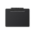 Таблет Wacom Intuos M Black
