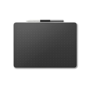 Таблет Wacom One pen tablet Small Таблет Wacom One pen tablet Small