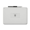 Таблет Wacom One pen tablet Small Таблет Wacom One pen tablet Small