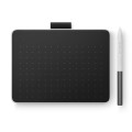 Таблет Wacom One pen tablet Small Таблет Wacom One pen tablet Small