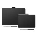 Таблет Wacom One pen tablet Small Таблет Wacom One pen tablet Small