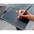 Таблет Wacom One pen tablet Small Таблет Wacom One pen tablet Small