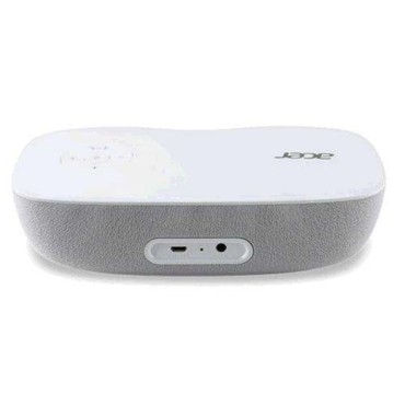 Тонколони Acer BT Speaker SPBT1 32W Stereo with Bass Radiator