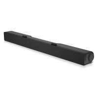 Тонколони Dell AC511 Stereo USB SoundBar Speaker