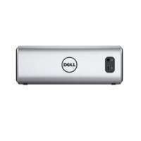 Тонколони Dell AD211 Bluetooth Portable Speaker
