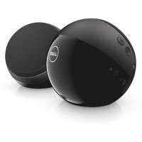 Тонколони Dell AE215 2.0 Speaker System