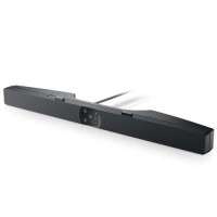 Тонколони Dell AE515 Professional Sound Bar Speaker
