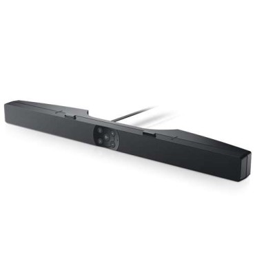 Тонколони Dell AE515 Professional Sound Bar Speaker Тонколони Dell AE515 Professional Sound Bar Speaker