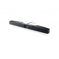 Тонколони Dell AE515M Pro Stereo Soundbar