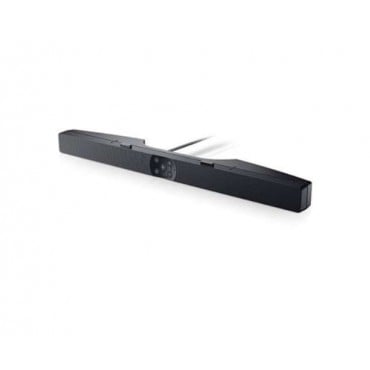 Тонколони Dell AE515M Pro Stereo Soundbar