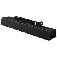 Тонколони Dell AX510 Soundbar Speaker for UltraSharp and Professional Series Monitors