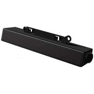 Тонколони Dell AX510 Soundbar Speaker for UltraSharp and Professional Series Monitors
