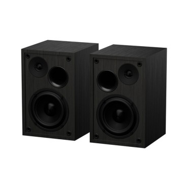 Тонколони Genesis Arsen 302 Speakers