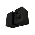 Тонколони Genesis Arsen 302 Speakers