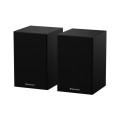 Тонколони Genesis Arsen 302 Speakers