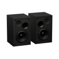 Тонколони Genesis Arsen 302 Speakers