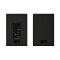 Тонколони Genesis Arsen 302 Speakers